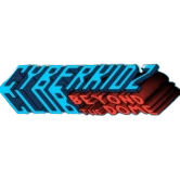 CyberKids Club logo