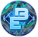 Beyond Earth Online logo