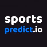 sportspredict.io logo