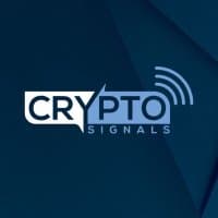 Crypto Signals logo