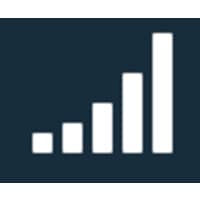 CryptoSignals Software logo