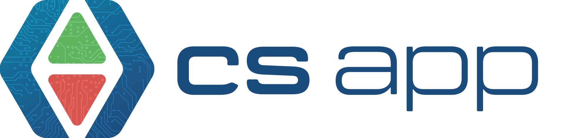 CryptoSignalAPP logo