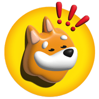 Bonk Inu logo