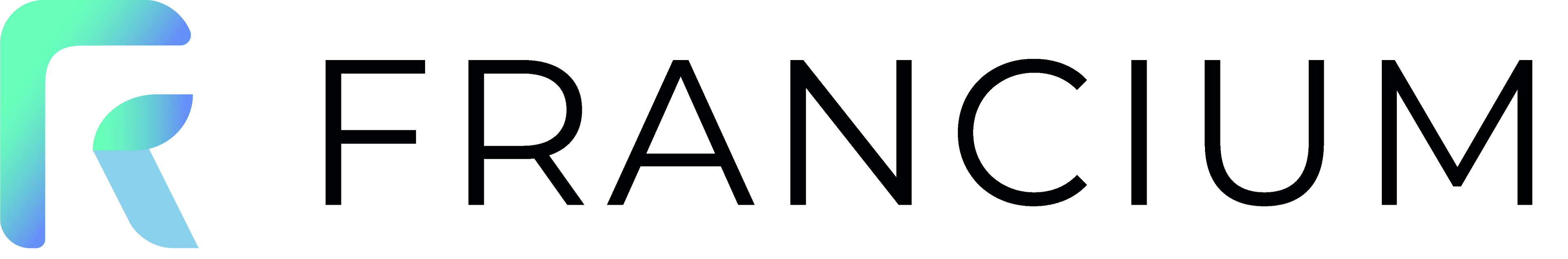 Francium Protocol logo