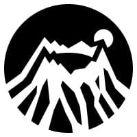 Baekdu Technologies logo