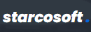 Starcosoft logo