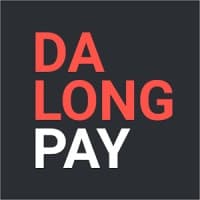 DALONGPAY logo