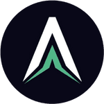 Asteroid Capital logo
