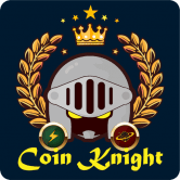 Planet Knight logo
