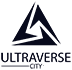 Ultraverse City logo
