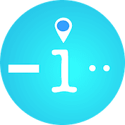 Bitfari Digital Land logo