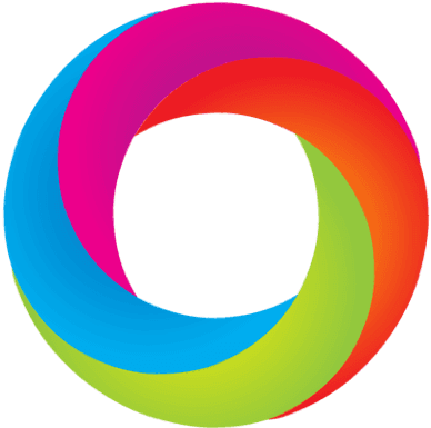 Scalper Finance logo