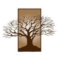 IRONWOOD Partners LLC logo