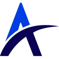 Practical Computer Applications logo