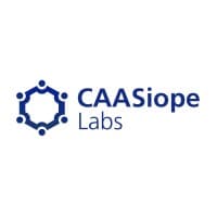 Caasiope Labs logo