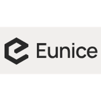 Eunice logo