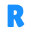 Resufitter logo