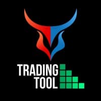 TradingTool.io logo