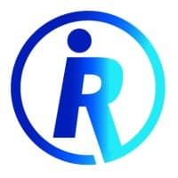 iReward logo
