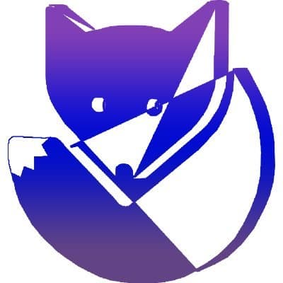 Peak NFT Printing logo