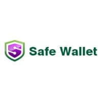 Joint Stock and Trading Safe OU logo