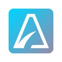 Aasma Technology Solutions logo