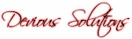 Devious Solutions logo