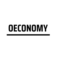 Oeconomy logo