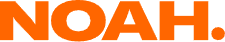 NOAH logo