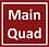 Main Quad Capital logo