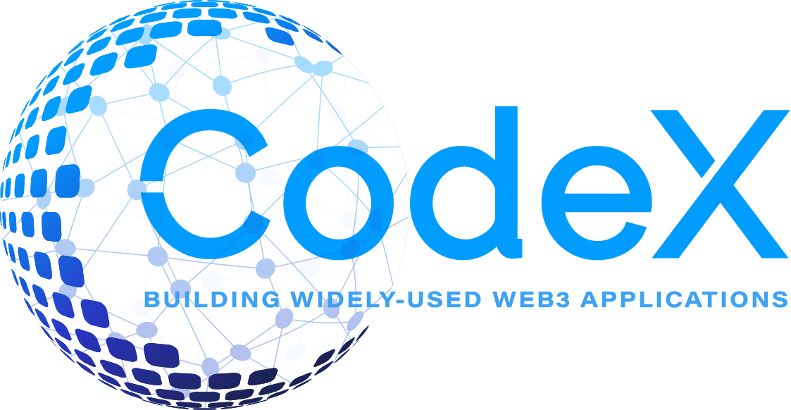 CodeX