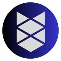 Foxchain Dex logo