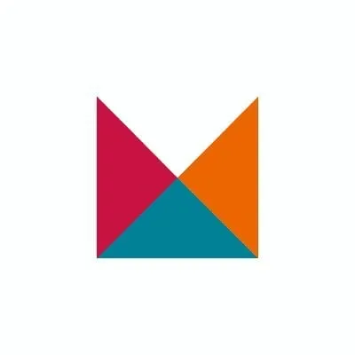 MegaETH logo