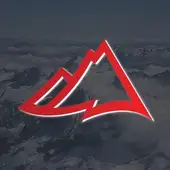 SWGI ventures logo