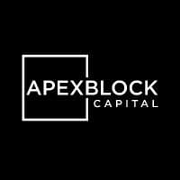 Apexblock Capital logo