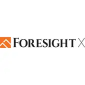 Foresight X logo