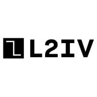 L2 Iterative Venture logo