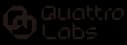 Quattro Labs logo