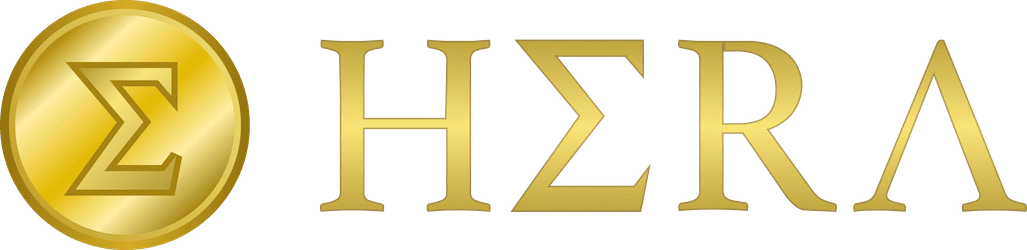 Hera