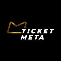 TicketMeta logo