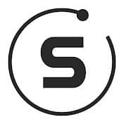 Subspace Network logo