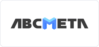 ABCMETA logo