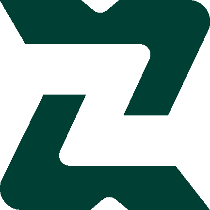 ZetaSwap logo