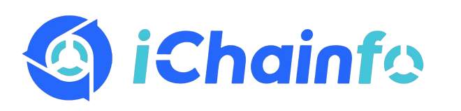 iChainfo logo