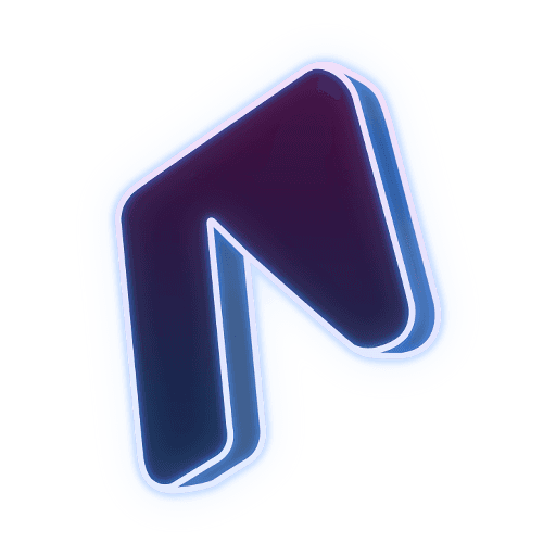 Anzen Protocol logo