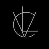 Limitless Value Capital logo