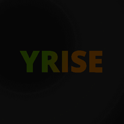 YieldRise logo