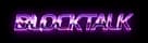 Blocktalk logo