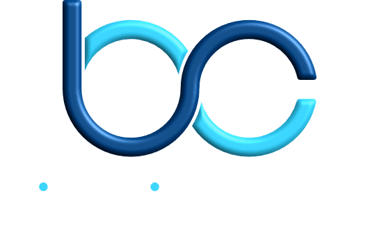 Bitcoin Codes logo