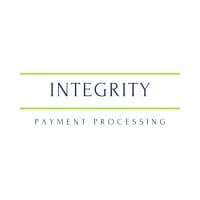 Integrity Payment Processing logo
